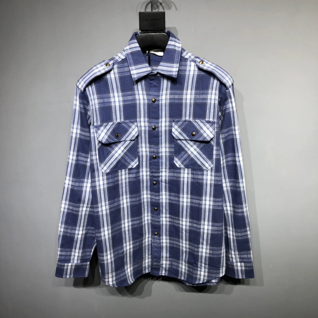 wg.luxury-- 358i95 oversized item:D-F480J2505